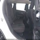 1C4PJMCS7FW587626 2015 Jeep Cherokee North auction photo thumbnail 8