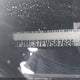 1C4PJMCS7FW587626 2015 Jeep Cherokee North auction photo thumbnail 9