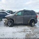 3C4PDCCG1HT598031 2017 Dodge Journey Sxt auction photo thumbnail 14