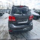 3C4PDCCG1HT598031 2017 Dodge Journey Sxt auction photo thumbnail 16