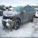 3C4PDCCG1HT598031 2017 Dodge Journey Sxt auction photo thumbnail 2