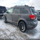 3C4PDCCG1HT598031 2017 Dodge Journey Sxt auction photo thumbnail 3