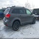 3C4PDCCG1HT598031 2017 Dodge Journey Sxt auction photo thumbnail 4