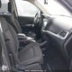 3C4PDCCG1HT598031 2017 Dodge Journey Sxt auction photo thumbnail 5