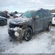 3C4PDCCG1HT598031 2017 Dodge Journey Sxt auction photo thumbnail 6
