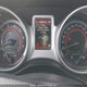 3C4PDCCG1HT598031 2017 Dodge Journey Sxt auction photo thumbnail 7