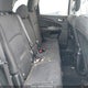 3C4PDCCG1HT598031 2017 Dodge Journey Sxt auction photo thumbnail 8
