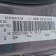 3C4PDCCG1HT598031 2017 Dodge Journey Sxt auction photo thumbnail 9