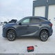 2T2BAMCA8RC079434 2024 Lexus Rx 350 Base/350 Premium/350 Premium Plus/350 Luxury/350 F Sport auction photo thumbnail 15