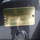 2T2BAMCA8RC079434 2024 Lexus Rx 350 Base/350 Premium/350 Premium Plus/350 Luxury/350 F Sport auction photo thumbnail 19