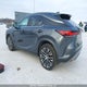 2T2BAMCA8RC079434 2024 Lexus Rx 350 Base/350 Premium/350 Premium Plus/350 Luxury/350 F Sport auction photo thumbnail 3