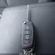 5NPE24AF0GH391433 2016 Hyundai Sonata Gl auction photo thumbnail 11