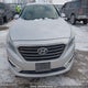 5NPE24AF0GH391433 2016 Hyundai Sonata Gl auction photo thumbnail 12