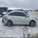 5NPE24AF0GH391433 2016 Hyundai Sonata Gl auction photo thumbnail 13