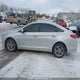 5NPE24AF0GH391433 2016 Hyundai Sonata Gl auction photo thumbnail 14