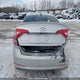 5NPE24AF0GH391433 2016 Hyundai Sonata Gl auction photo thumbnail 16