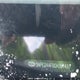 5NPE24AF0GH391433 2016 Hyundai Sonata Gl auction photo thumbnail 18