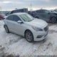 5NPE24AF0GH391433 2016 Hyundai Sonata Gl auction photo thumbnail 1