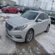 5NPE24AF0GH391433 2016 Hyundai Sonata Gl auction photo thumbnail 2