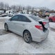 5NPE24AF0GH391433 2016 Hyundai Sonata Gl auction photo thumbnail 3