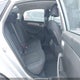 5NPE24AF0GH391433 2016 Hyundai Sonata Gl auction photo thumbnail 8