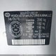 5NPE24AF0GH391433 2016 Hyundai Sonata Gl auction photo thumbnail 9