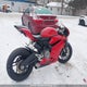 ZDM14B1W5GB000361 2016 Ducati Superbike 959 Panigale auction photo thumbnail 13