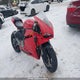 ZDM14B1W5GB000361 2016 Ducati Superbike 959 Panigale auction photo thumbnail 1