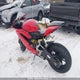 ZDM14B1W5GB000361 2016 Ducati Superbike 959 Panigale auction photo thumbnail 3
