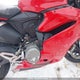 ZDM14B1W5GB000361 2016 Ducati Superbike 959 Panigale auction photo thumbnail 8