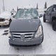 KNDMC233886045092 2008 Hyundai Entourage Gl auction photo thumbnail 12