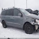 KNDMC233886045092 2008 Hyundai Entourage Gl auction photo thumbnail 13