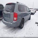 KNDMC233886045092 2008 Hyundai Entourage Gl auction photo thumbnail 4