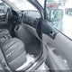 KNDMC233886045092 2008 Hyundai Entourage Gl auction photo thumbnail 5