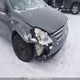 KNDMC233886045092 2008 Hyundai Entourage Gl auction photo thumbnail 6