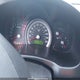 KNDMC233886045092 2008 Hyundai Entourage Gl auction photo thumbnail 7