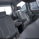 KNDMC233886045092 2008 Hyundai Entourage Gl auction photo thumbnail 8