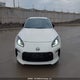 JF1ZNBE14N9757420 2022 Toyota Gr86 Premium auction photo thumbnail 13