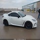 JF1ZNBE14N9757420 2022 Toyota Gr86 Premium auction photo thumbnail 14