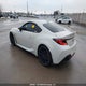 JF1ZNBE14N9757420 2022 Toyota Gr86 Premium auction photo thumbnail 3
