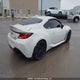 JF1ZNBE14N9757420 2022 Toyota Gr86 Premium auction photo thumbnail 4
