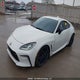 JF1ZNBE14N9757420 2022 Toyota Gr86 Premium auction photo thumbnail 6
