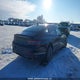 KMTGB4SC8PU141832 2023 Genesis G80 2.5T Advanced Awd auction photo thumbnail 4