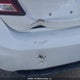 2HGFB2F4XFH059704 2015 Honda Civic Lx auction photo thumbnail 12