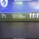 2HGFB2F4XFH059704 2015 Honda Civic Lx auction photo thumbnail 16