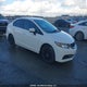 2HGFB2F4XFH059704 2015 Honda Civic Lx auction photo thumbnail 1