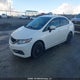 2HGFB2F4XFH059704 2015 Honda Civic Lx auction photo thumbnail 2