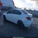 2HGFB2F4XFH059704 2015 Honda Civic Lx auction photo thumbnail 3