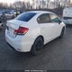 2HGFB2F4XFH059704 2015 Honda Civic Lx auction photo thumbnail 4