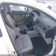 2HGFB2F4XFH059704 2015 Honda Civic Lx auction photo thumbnail 5